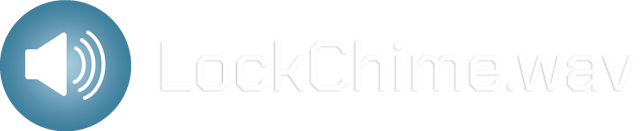 Logo Lockchime.wav
